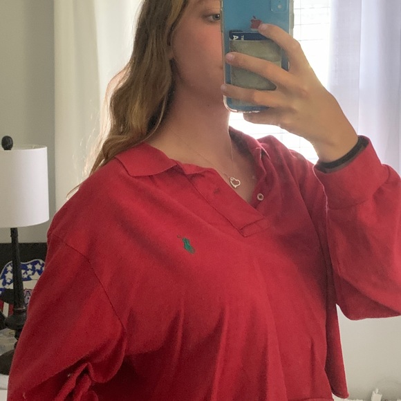 POLO Ralph Lauren - Picture 5 of 9